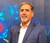 شناخت علل سقط جنین؛ کلید سیاست‌گذاری جمعیتی در ایران است