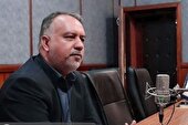 تغییر نظام انتخاباتی شورای شهر تهران از اکثریتی به تناسبی و جزئیات ثبتنام الکترونیک نامزدها