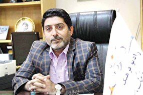 رادیو فرهنگ و بازنمایی هویت ایرانی_اسلامی در «ایران جان»