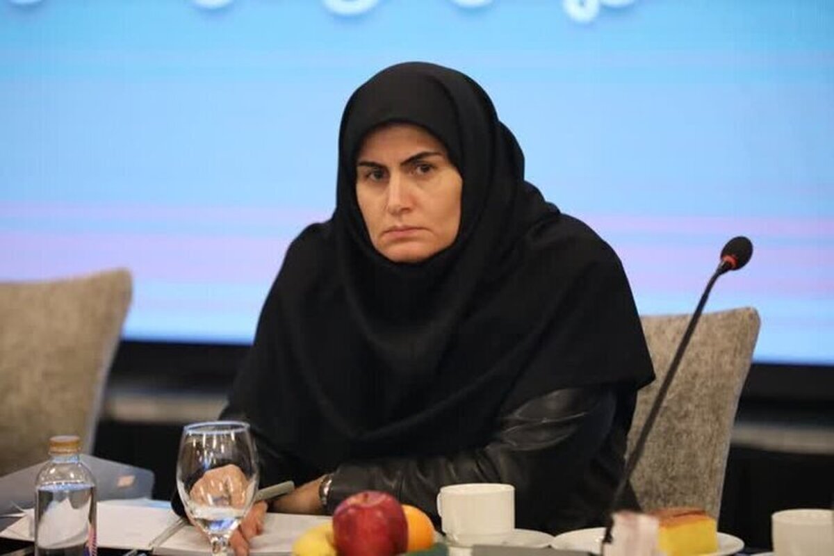 زنجان میزبان اجلاس سه‌روزه اکو