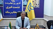راهاندازی سامانه «روستا بازار» در استان سمنان