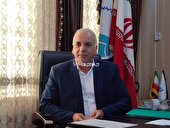 افزایش قابلیت های زیرساختی آب و فاضلاب استان در شش ماه گذشته/۸۵ پروژه فعال آب و فاضلاب در دست اجرا