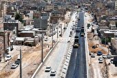 تکمیل طرح تفصیلی تبریز ۳۰۰ همت نیاز دارد