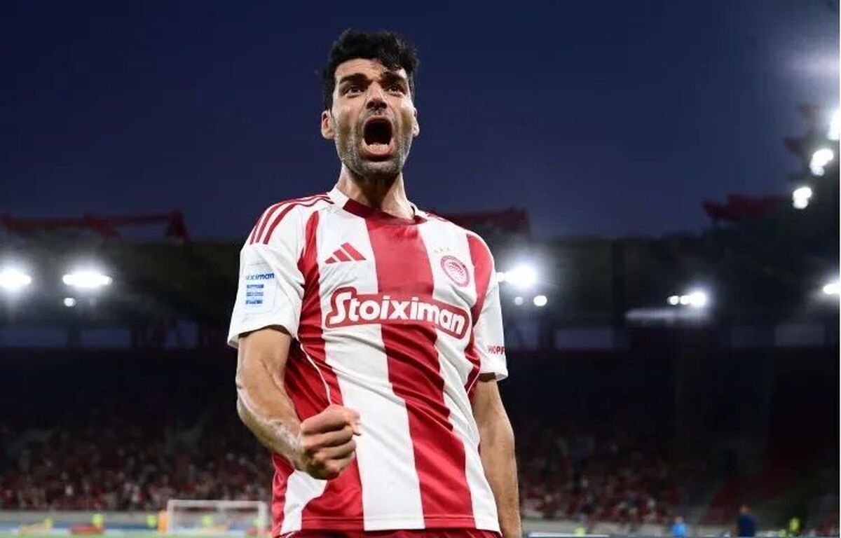 عکس |  موفق باشی مهدی