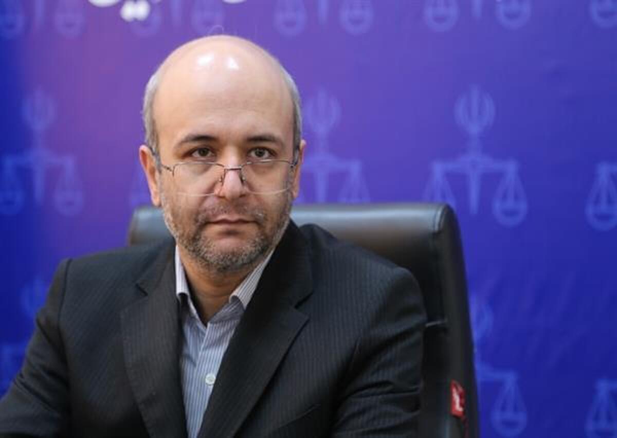 دادستان عمومی و انقلاب مرکز استان قزوین از تشکیل پرونده در پی شکایت اولیای دانش‌آموزی که مورد تنبیه بدنی قرار گرفته است، خبر داد.