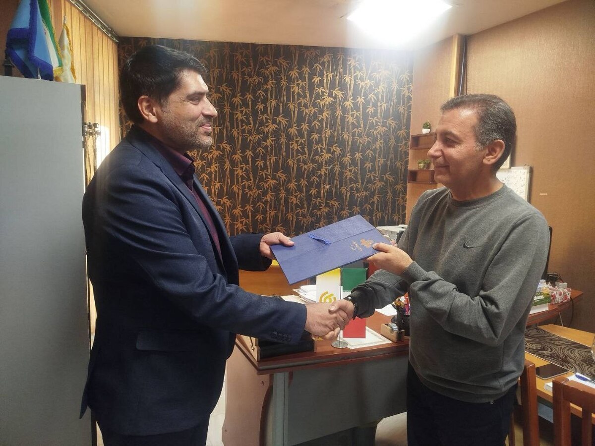 مدیر رادیو آوا در احکام جداگانهای دو مدیر جدید را برای این شبکه منصوب کرد.