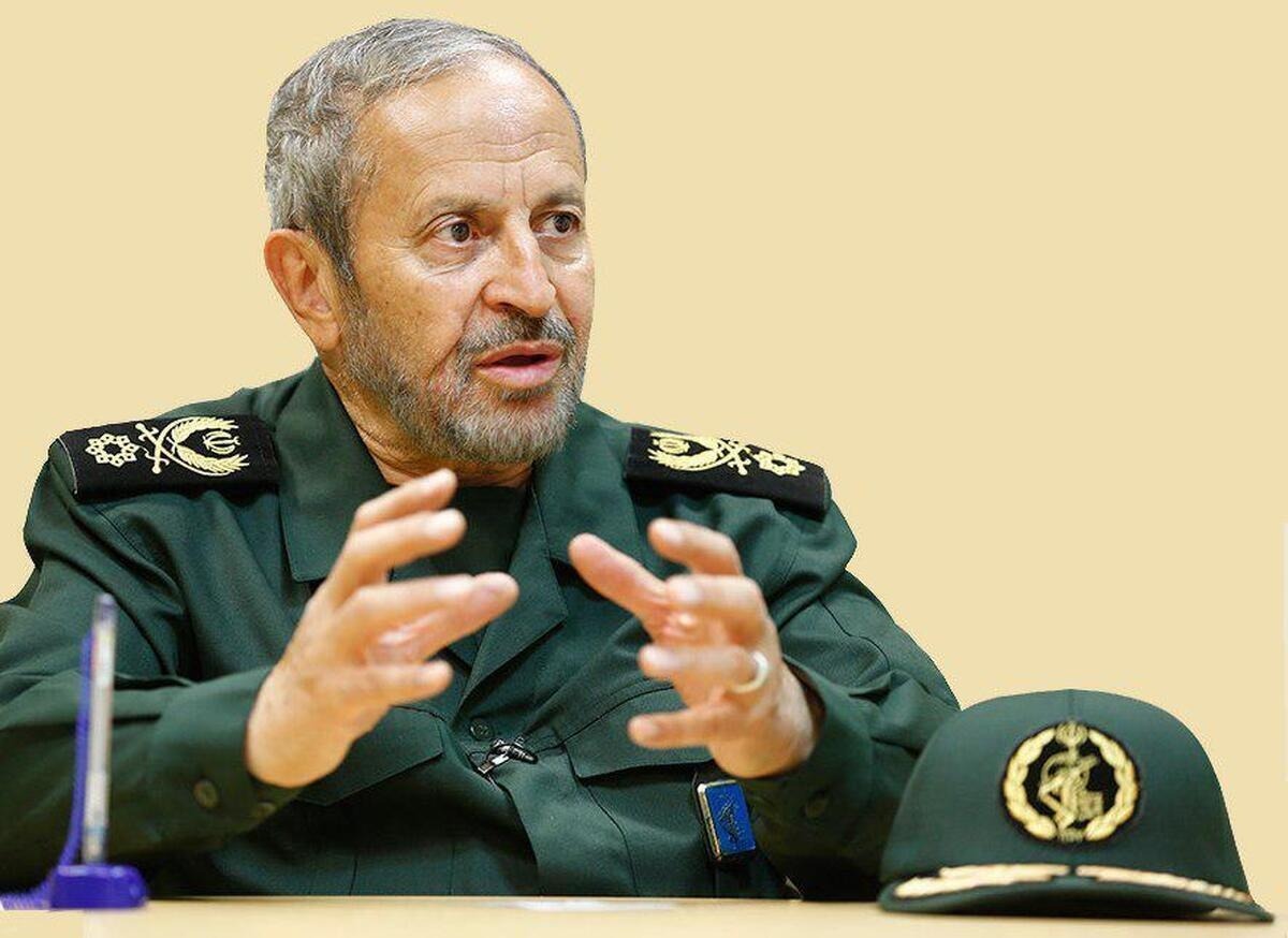 جمعه ۲۵ مهرماه ساعت ۹:۳۰

مکان: تهران شهرک شهید محلاتی میدان امام علی (ع)؛ از مسجد امیرالمومنین (ع) به سمت مزار شهدای گمنام شهرک