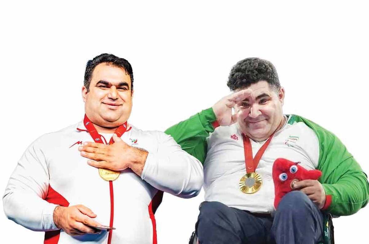 رقابت‌های پاراوزنه‌برداری قهرمانی جهان ۲۰۲۵ به ایستگاه پایانی خود نزدیک شده و همان‌طور که پیش از این نیز کمیته بین‌المللی پارالمپیک، توجه مخاطبان این رشته را به تماشای عملکرد هرکول ایرانی این مسابقات معطوف کرده بود، عصر امروز و فردا، پاراوزنه‌برداران سنگین‌وزن و فوق‌سنگین کشورمان روی صحنه این رقابت‌ها، کار بزرگی در پیش دارند.