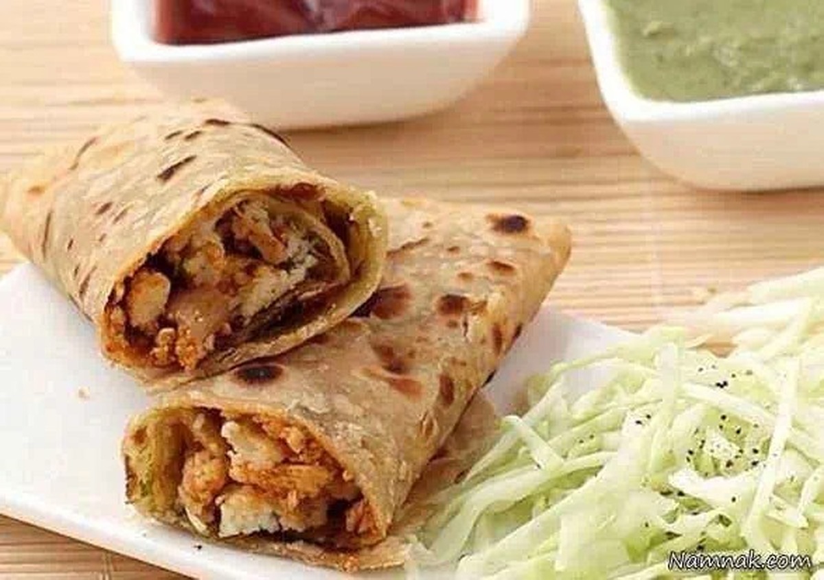 خاطرات دوران مدرسه برای من، فقط در کتاب‌های درسی و دفترچه‌های مشق خلاصه نمی‌شود. بخش بزرگی از آن، در کیف کوچک مدرسه و درون جعبه غذای من جای دارد. آن سال‌ها به من آموخت که تغذیه، تنها سیر کردن شکم نیست، بلکه سوختی است برای مغز و موتوری برای یادگیری.