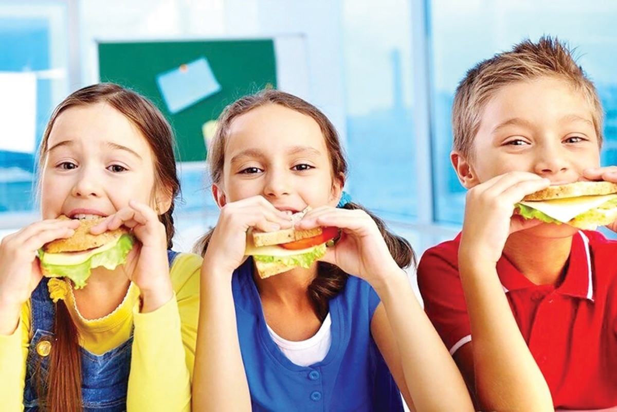 اولش از آن بچه‌هایی بودم که در دورترین نقطه کلاس می‌نشستند و مثل برج زهرمار فقط نگاهت می‌کردند. هیچ دوستی نداشتم و البته خوشحال هم بودم که قرار نیست تغذیه‌هایم را با کسی تقسیم کنم. تمیزی و بهداشت برایم حرف اول را می‌زد و معتقد بودم خوراکی‌های عزیزتر از جانم را باید گوشه‌ای در غاری بی‌سروصدا بخورم تا از حمله انسان‌های اولیه کلاس‌مان دور بماند.