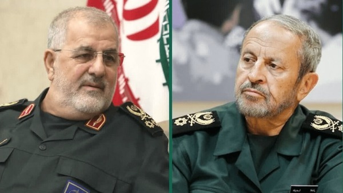 سرلشکر پاکپور، فرمانده کل سپاه پاسداران انقلاب اسلامی در پیامی به مناسبت درگذشت سردار علیرضا افشار گفت: این سردار عالیقدر در تمامی این مسئولیت‌ها، با روحیه‌ای سرشار از اخلاص، جهاد، انقلابیگری و ولایتمداری و عشق به خدمت صادقانه به مردم به ویژه محرومین، منشأ خدمات ارزشمند و ماندگار شد و در تربیت نسل‌های مؤمن، انقلابی و متخصص نقش‌آفرینی کرد.