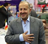 نقش مؤثر و ماندگار سردار افشار در حمایت از اندیشههای فرهنگی و هنری بانوان در یادها باقی می ماند