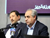 نقشه راه توسعه آذربایجان شرقی را طراحی کرده‌ و پیاده می‌کنیم