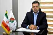 ترانزیت ۶۰۰ هزار تن کالا از مرزهای سیستان‌وبلوچستان