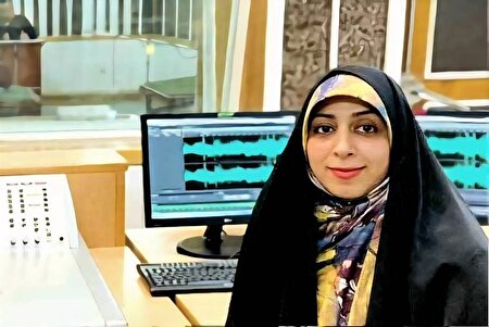 «چراغ» رادیو تهران؛ بازخوانی تاریخ معاصر برای روشن‌ کردن امروز