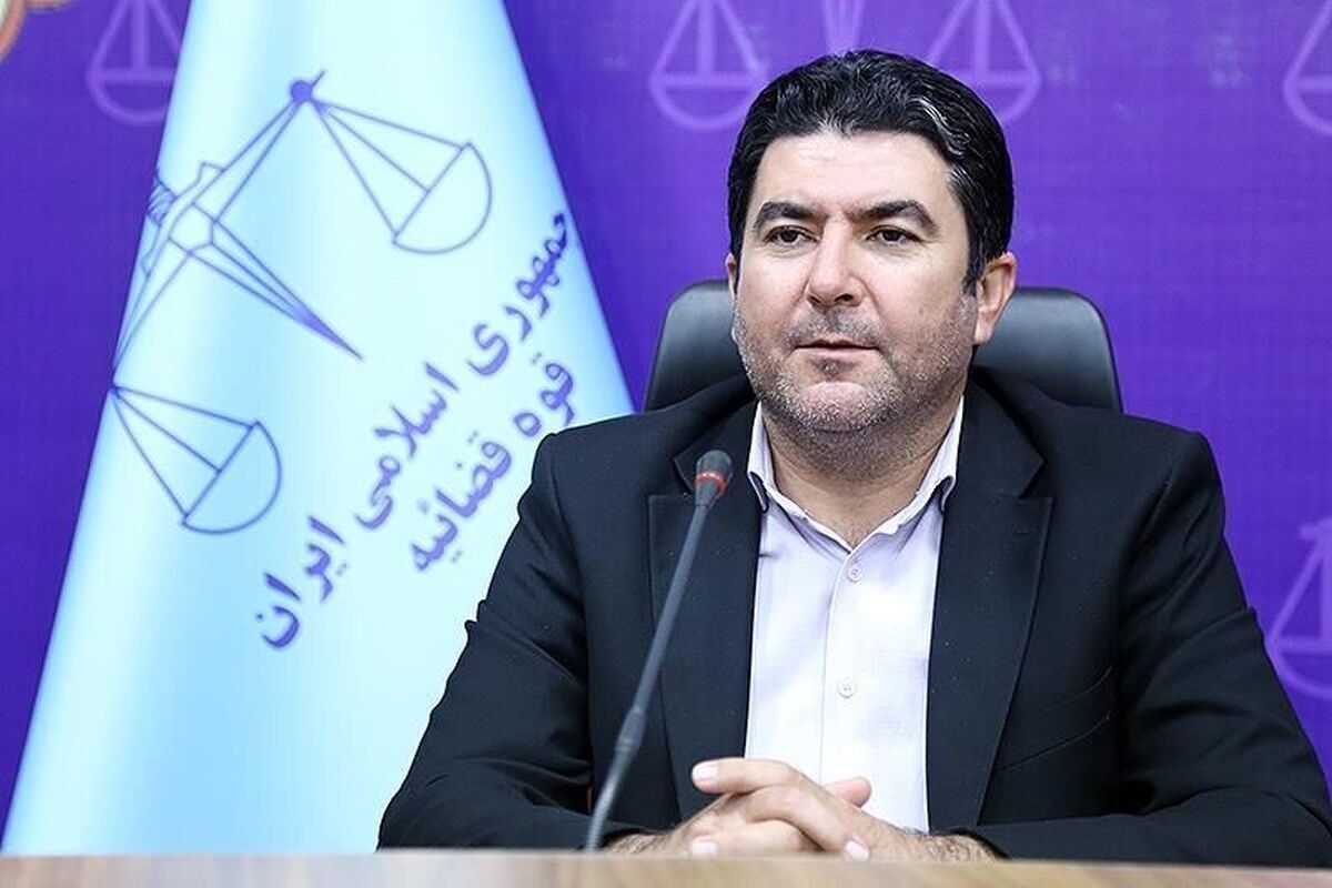 همراهی مردم و تسهیل‌گری اوقاف، رمز موفقیت در حل اختلافات اراضی موقوفه است