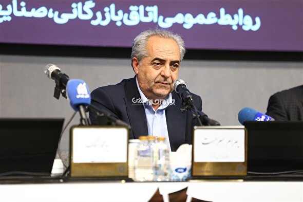 آذربایجان‌شرقی، الگوی ملی سیاست‌گذاری می‌شود