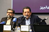 تبریز با تقویت شاخصهای اقتصادی خود در جایگاه پیشگام کشور قرار دارد