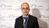 احکام بازداشت نتانیاهو و گالانت معتبر است