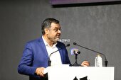 وضعیت وخیم ماشین‌سازی تبریز