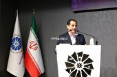 درآمد شهرک‌های صنعتی باید به خود شهرک بازگردد