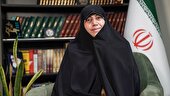 تاکید بر ضرورت حمایت ویژه از جامعه پزشکی و ارتقاء نظام سلامت