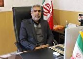 صادرات محصولات دریایی سیستان‌وبلوچستان
