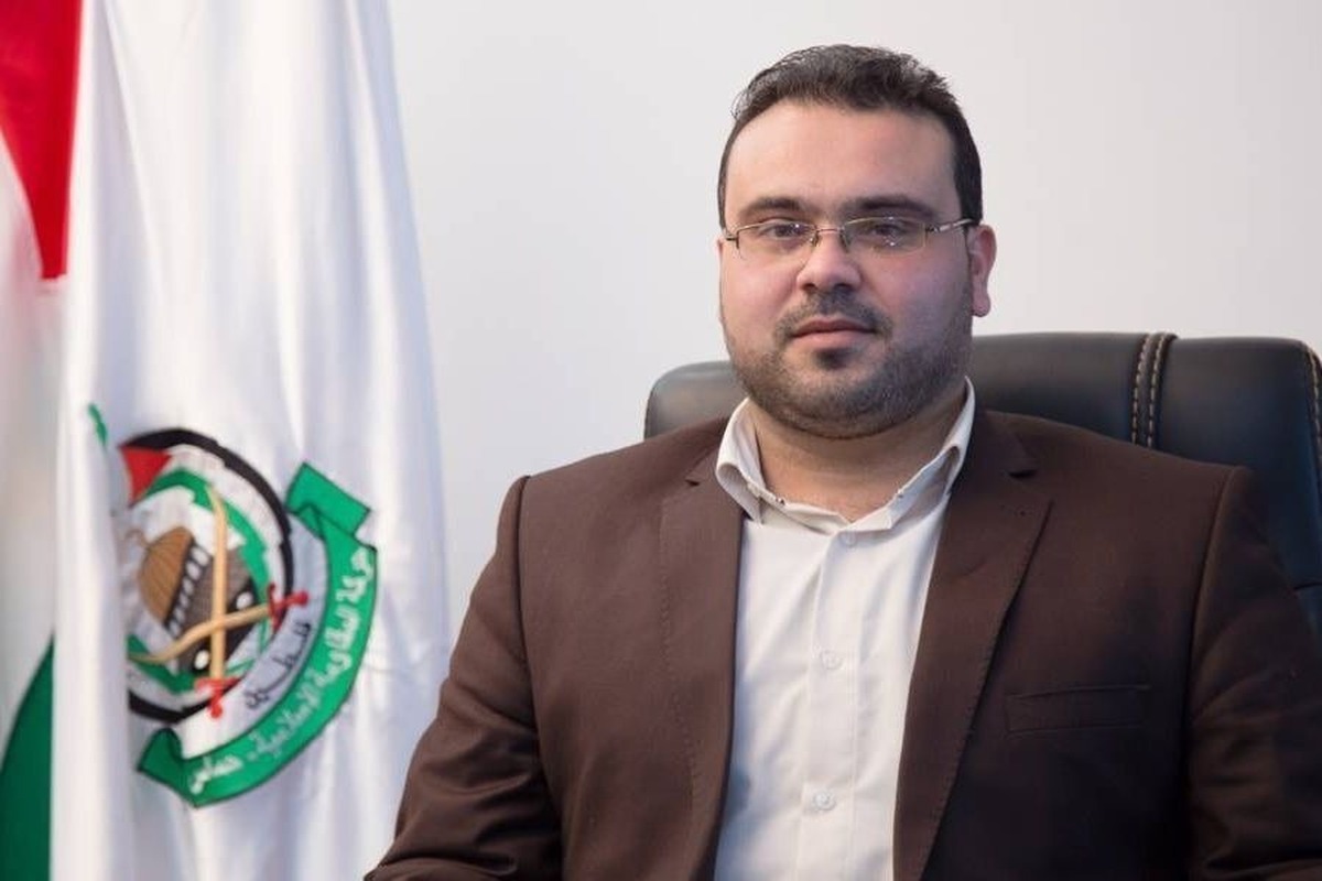 سخنگوی جنبش مقاومت اسلامی فلسطین در اظهاراتی تاکید کرد که حماس به تعهدات خود براساس توافق آتش‌بس پایبند است.