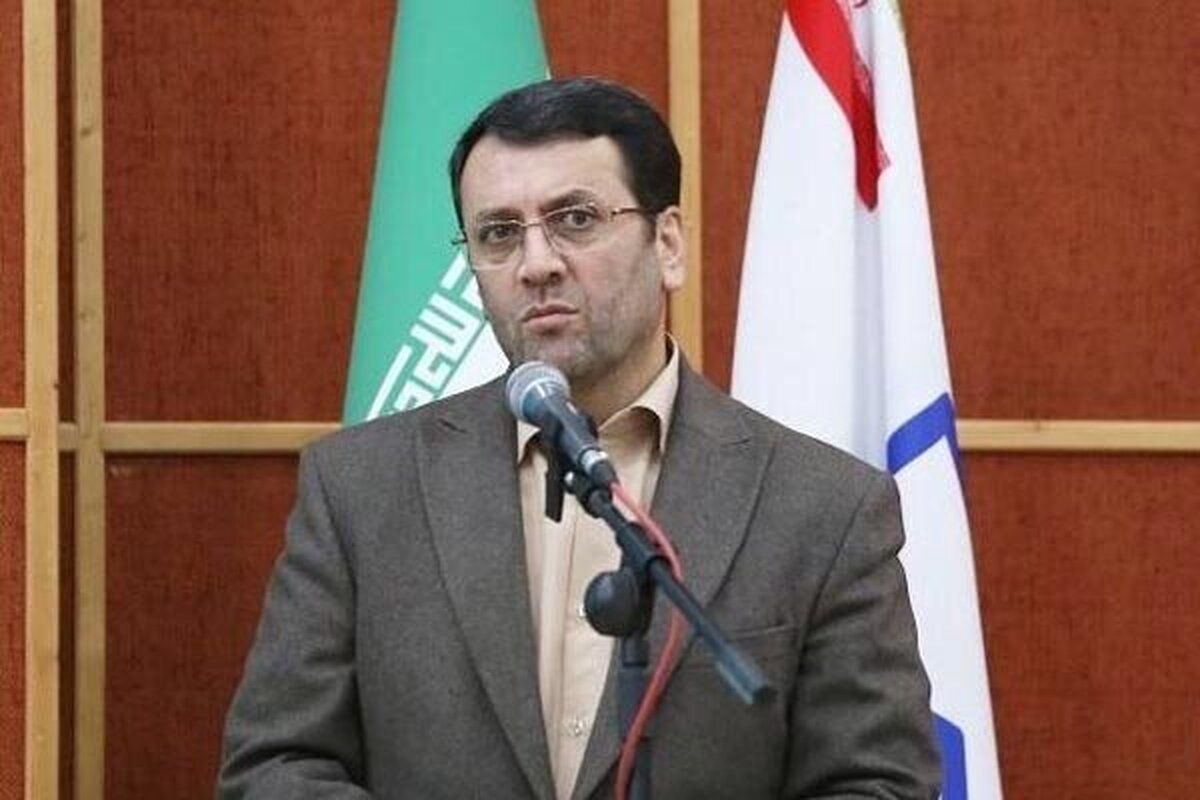 هفتمین دوره انتخابات شوراهای اسلامی شهر و روستا را با مشارکت بالا، امنیت کامل، قانون‌مداری و شکوه هرچه بیشتر برگزار می شود.