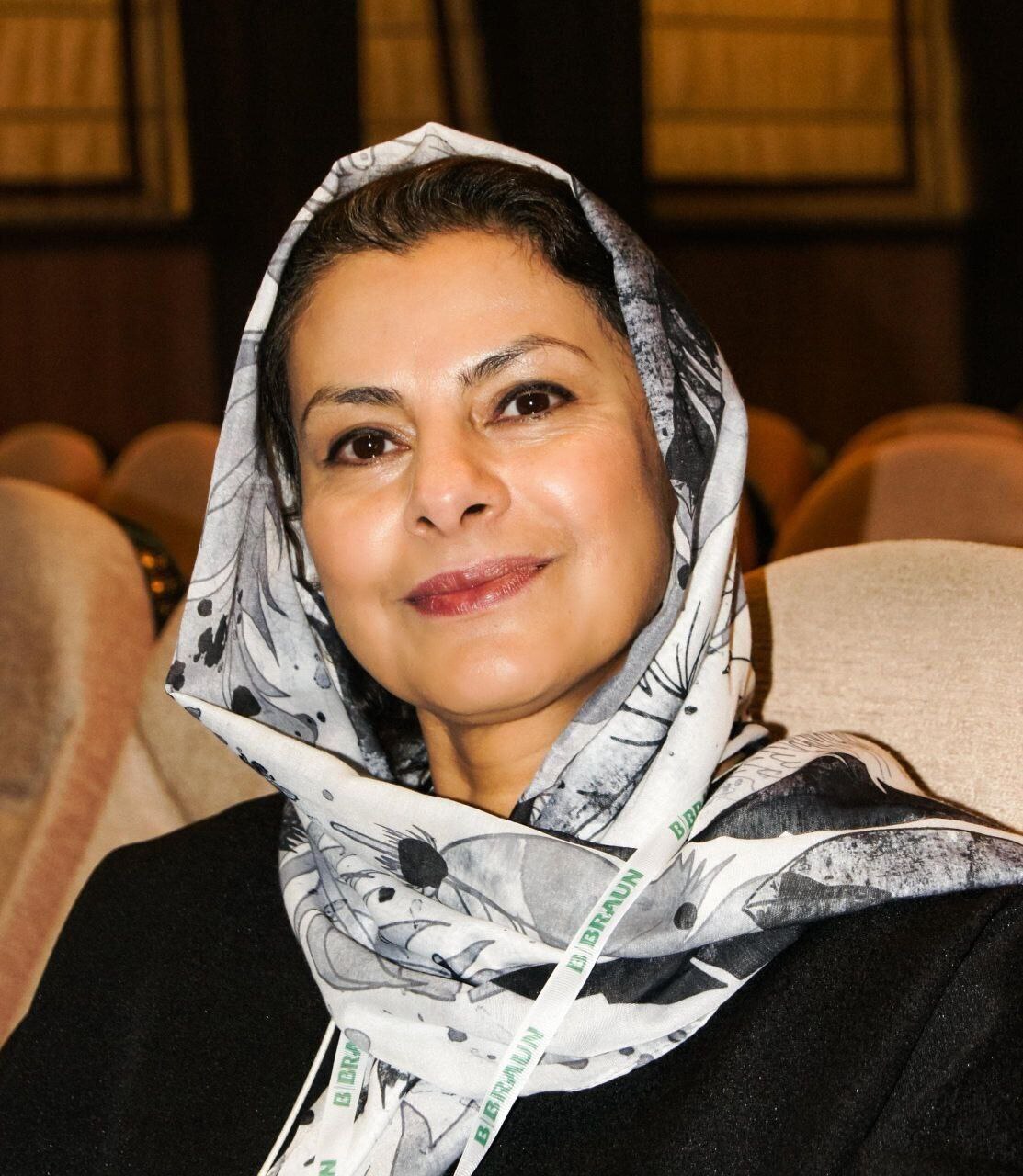 تنها ۲۰ درصد متقاضیان در لیست انتظار، موفق به دریافت قلب پیوندی می‌شوند