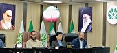 ممنوعیت صدور انشعاب برق برای ساخت و ساز های غیر مجاز