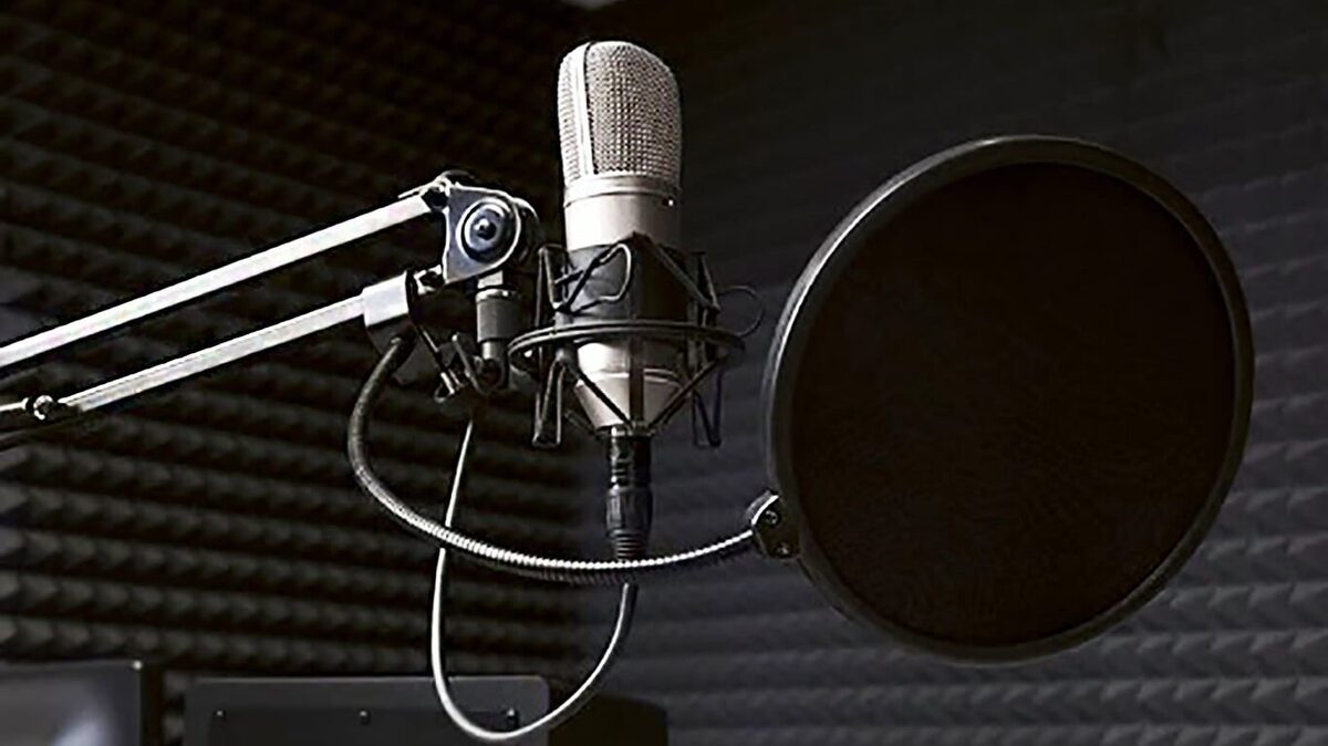 از پاسداری یک نام تا نفس تازه دوبله در روزگار امروز