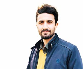 روایت پیشرفت مأموریت راهبردی رسانه‌ ملی 