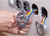 محکومیت یک‌میلیارد و ۶۶۰ میلیون ریالی برق کار ساختمانی