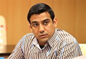 کسب بیش از  ۱۹۰۰ مدال قهرمانی کشور توسط ورزشکاران خوزستانی