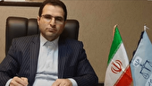 ارجاع ۵۰ پرونده قضایی در قائم‌شهر برای صلح و سازش