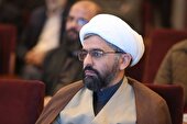 «خبر کذبی» که به خاطر یک مُشت غَرض سیاسی منتشر شد