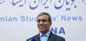 چرا خراسان رضوی پنج‌شنبه‌ها تعطیل نشد؟
