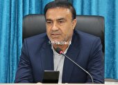 مساعدت 36 میلیارد تومانی حامیان به ایتام کمیته امداد کهگیلویه و بویراحمد