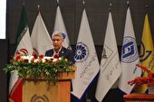  خراسان جنوبی محور گسترش روابط اقتصادی ایران و افغانستان است
