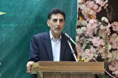 “خوشنویسی” زبان زنده‌ فرهنگ و سرمایه‌ای ماندگار برای هویت ملی