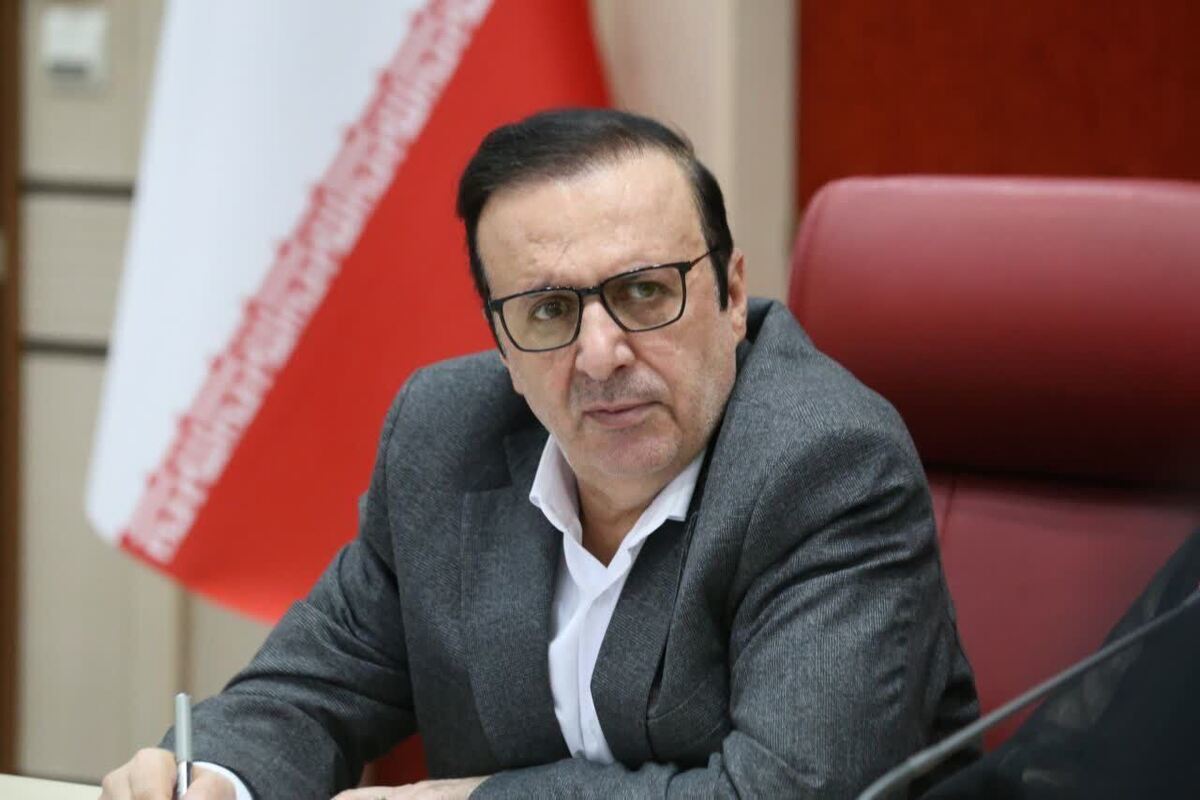 واگذاری بیش از ۲ هزار و ۶۰۰ قطعه زمین در کمتر از یک‌سال
