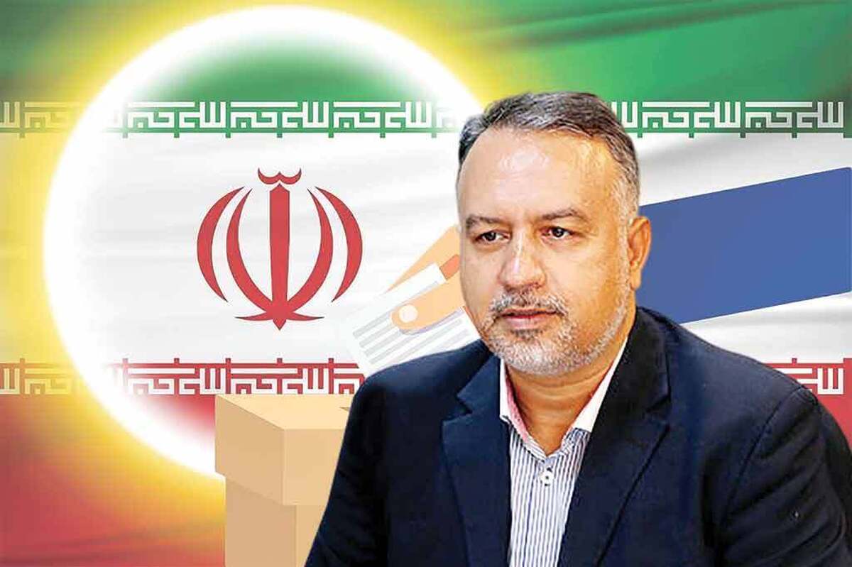 انتخابات شوراهای شهر و روستا همیشه بازتابی از حال و هوای سیاسی و اجتماعی کشور بوده اما امسال صحنه انتخابات چهره‌ای تازه به خود گرفته است. در این دوره، انتخابات شورای شهر تهران به صورت تناسبی و الکترونیکی برگزار می‌شود. یعنی مردم به فهرست‌های انتخاباتی رای می‌دهند و هر فهرست به اندازه سهم خود از آرا، کرسی خواهد گرفت.