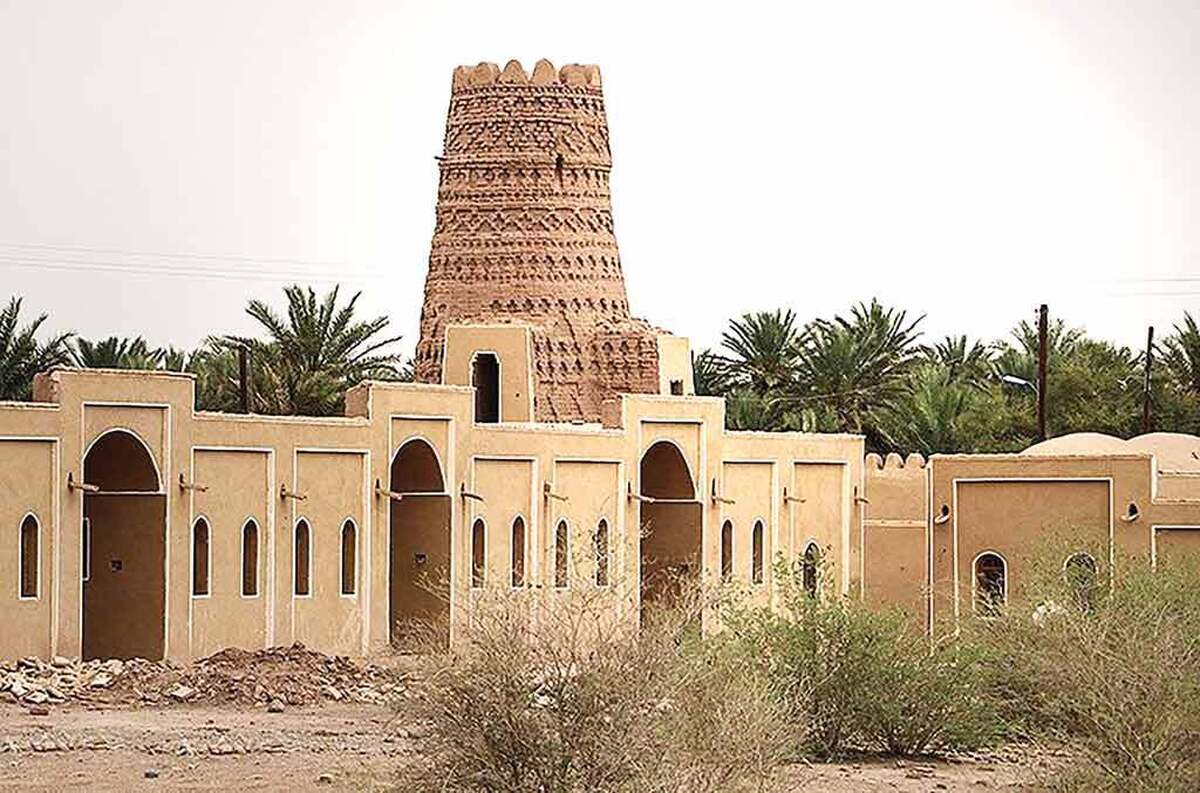 در پی اجلاس سازمان جهانی گردشگری ملل متحد در پکن، سه روستای شفیع‌آباد در کرمان، سهیلی در هرمزگان و کندلوس در مازندران در لیست «بهترین روستاهای گردشگری جهان» ثبت شدند. این موفقیت تاریخی، ظرفیت‌های بی‌نظیر ایران را برای تبدیل به قطب گردشگری روستایی در سطح جهان به نمایش گذاشت.