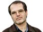 وعده‌های پوشالی آمریکا  