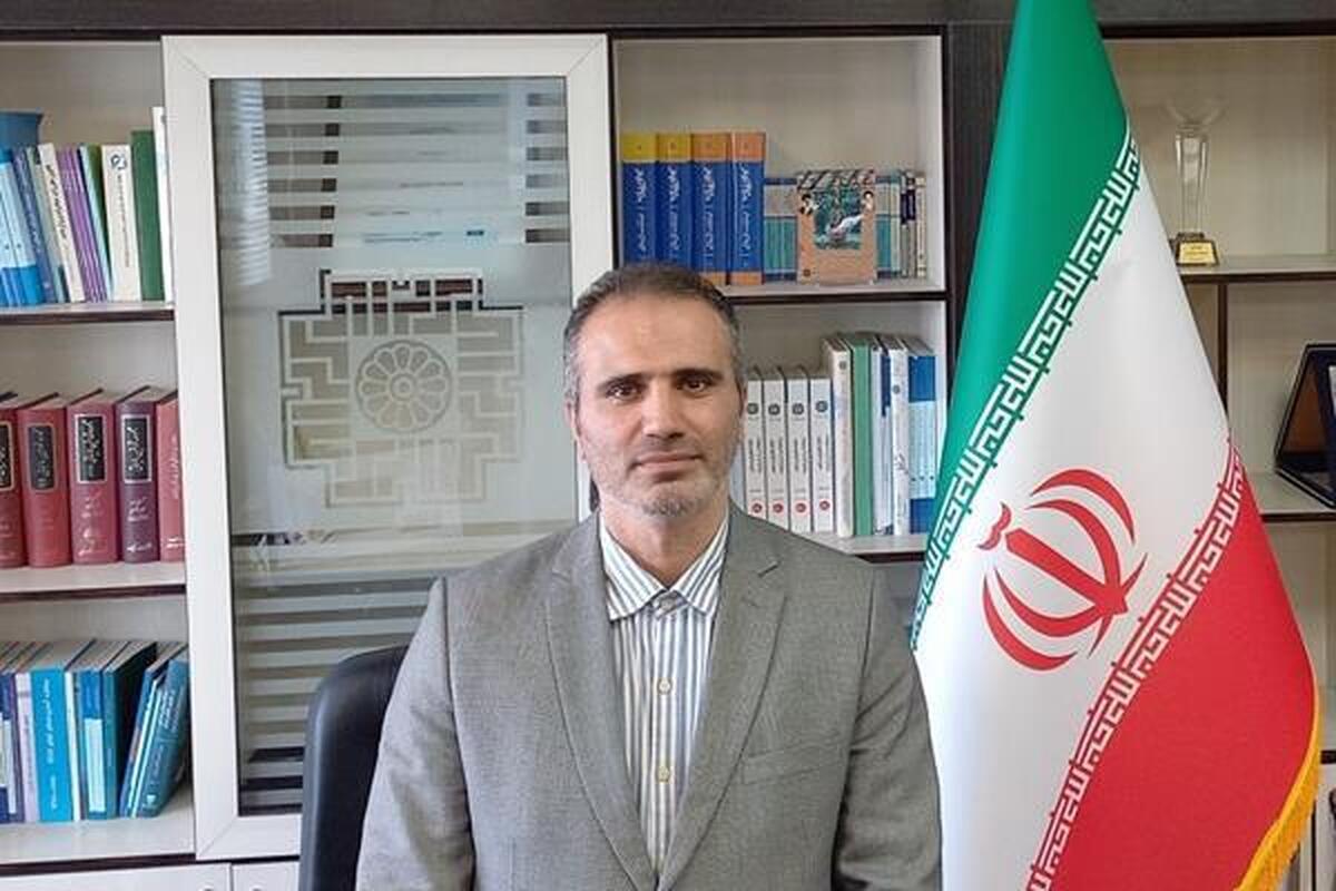 مدیرکل امور مالیاتی استان البرز گفت: در راستای توسعه زیرساخت‌های درمانی، ۱ هزار و ۱۶۰ میلیارد ریال برای احداث بیمارستان کمالشهر و بیمارستان آموزشی جایگزین کرج از محل طرح نشان‌دار کردن مالیات‌ها تأمین اعتبار شد.