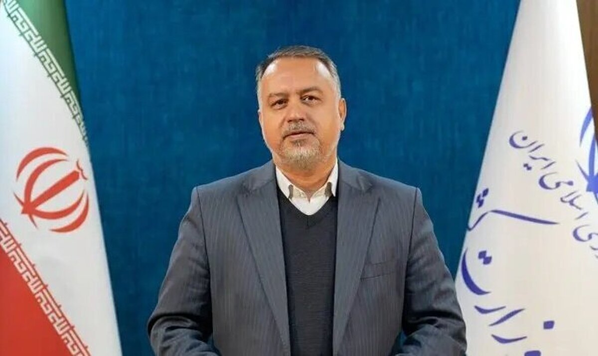 دبیر ستاد انتخابات کشور گفت: امروز، آخرین مهلت قانونی برای استعفای مقامات و مدیرانی است که مشمول ماده ۴۱ قانون انتخابات شوراهای اسلامی شهر هستند و قصد داوطلبی در انتخابات پیش‌رو را دارند.