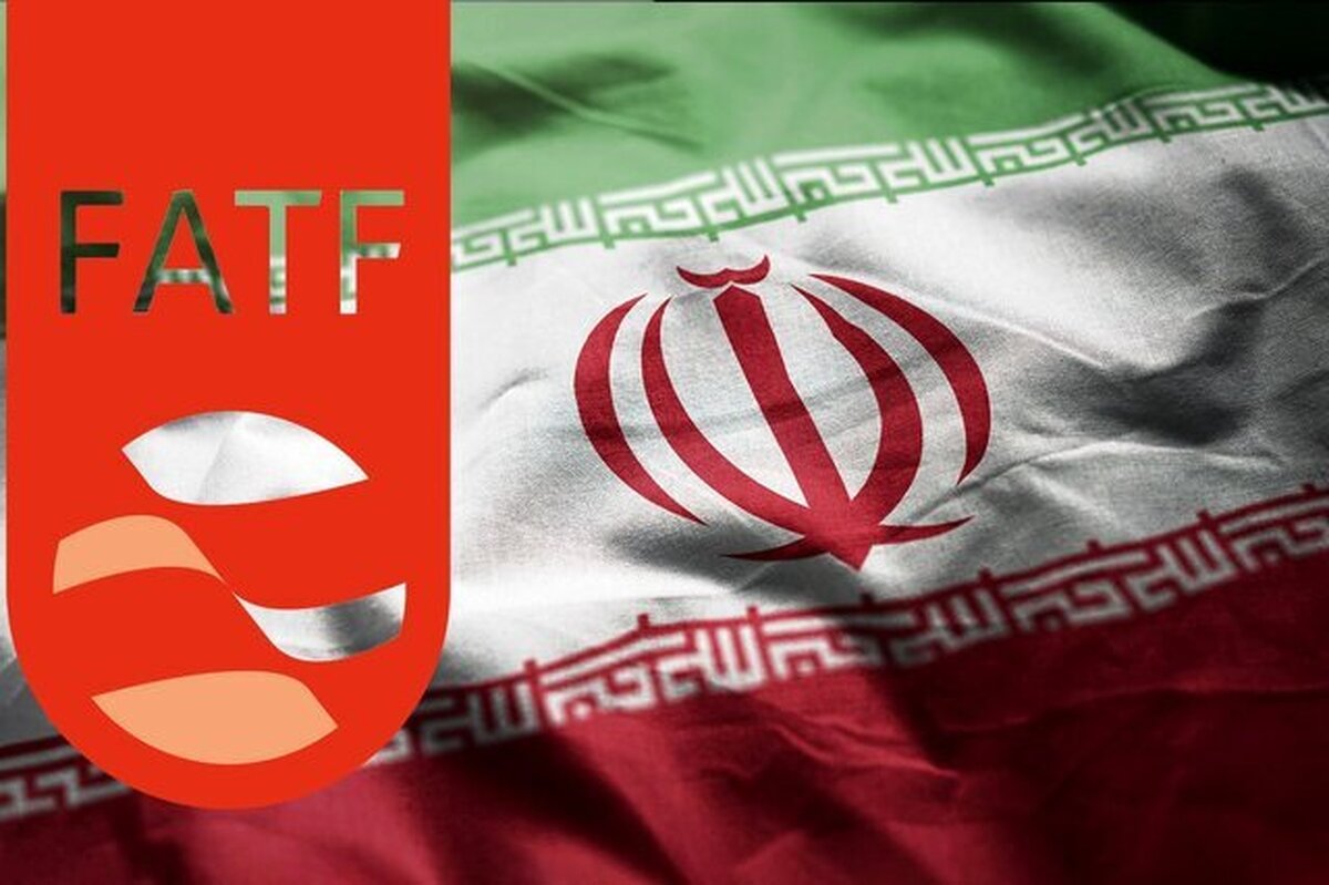 رئیس مرکز اطلاعات مالی ضمن مؤثر دانستن تصویب کنوانسیون CFT در شبکه‌سازی‌ و اجماع بین‌المللی برای پیگیری منافع ملی و اقتصادی به‌ویژه تعلیق اقدامات تقابلی علیه ایران و اتباع ایرانی، از اعلام رسمی الحاق به این کنوانسیون به FATF بعد از اتمام فرآیند تودیع سند نزد سازمان ملل متحد خبر داد و مهمترین اقدامات پیش رو برای عادی‌سازی پرونده کشور در این نهاد بین‌المللی را تشریح کرد.