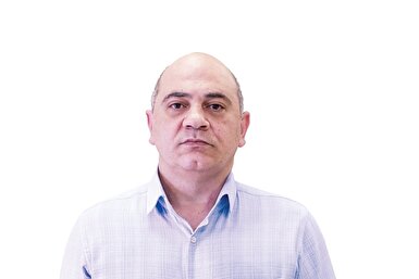 فتح جهان با یک سکه!
