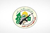 قسام: به تعهداتمان پایبندیم